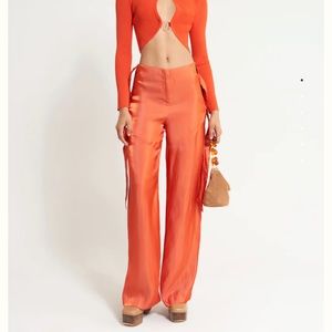 Cult Gaia Sinead Pant